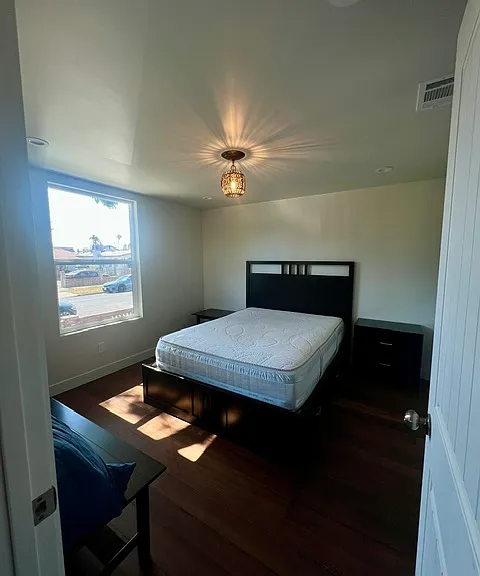 234 Newland St — Photo 57