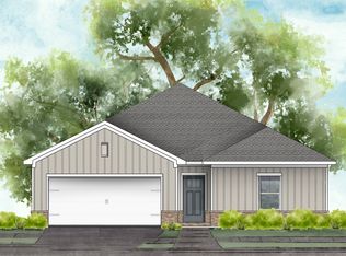 Wren A Plan, Havenridge, Tuscaloosa, AL 35405