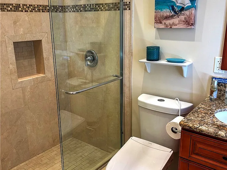 104 Avenida Caballeros — Photo 18