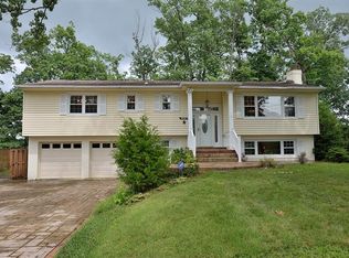 8358 Orange Ct, Alexandria, VA