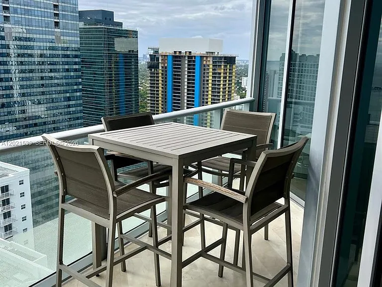 1300 E Brickell Bay Dr #3701 — Photo 28