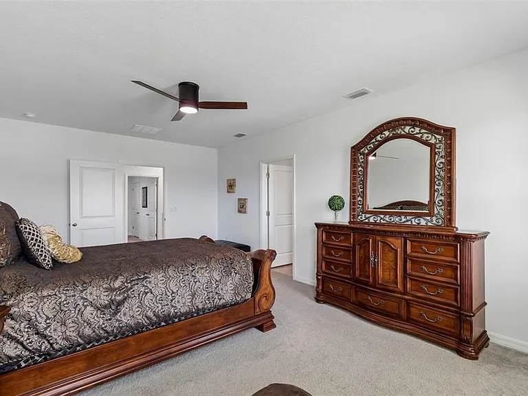 3406 Grassy Knoll Ct — Photo 46