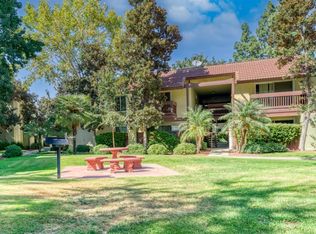 2909 Huntington Blvd APT 108, Fresno, CA 93721