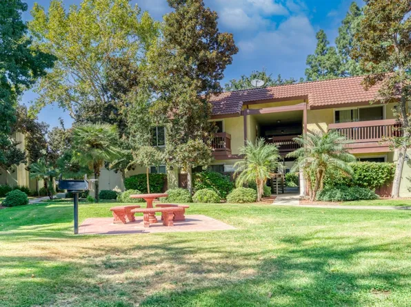 2909 Huntington Blvd APT 108, Fresno, CA 93721