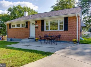 6123 Algona Ct, Alexandria, VA 22310