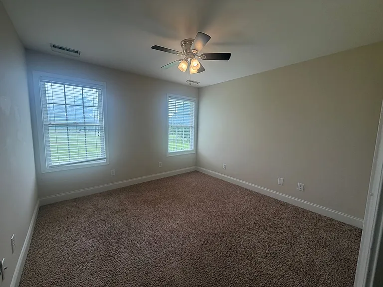 1345 Raccoon Rd — Photo 48
