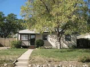 9421 High St, Thornton, CO 80229