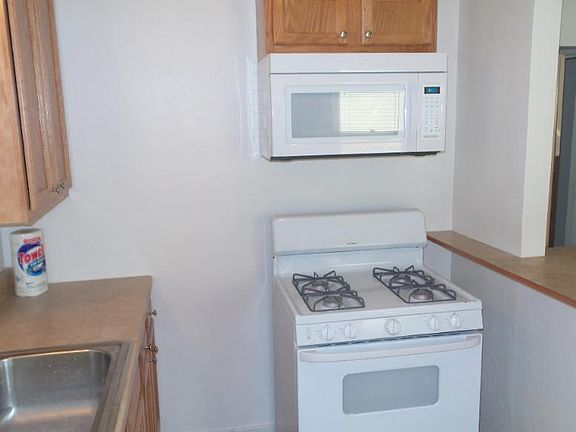 5th image of 1134 W Rainbow Blvd