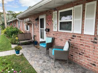 8 Fairway Ct #8, Deland, FL 32724