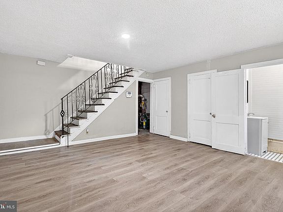5th image of 5628 N 18th St