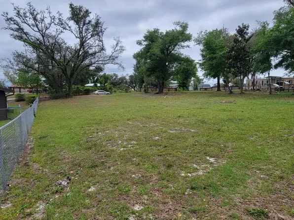 7209 Letohatchee St, Panama City, FL 32404