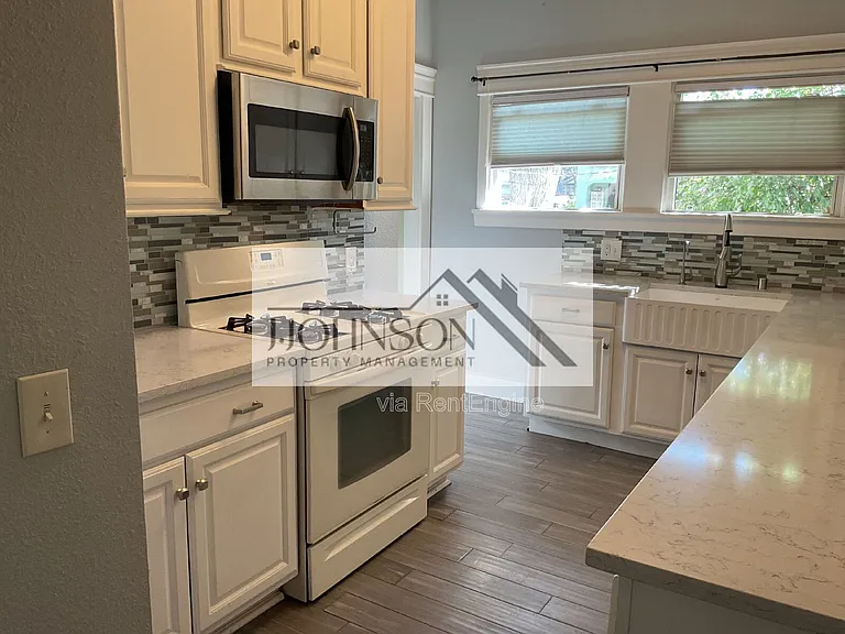 1143 Wall St — Photo 6