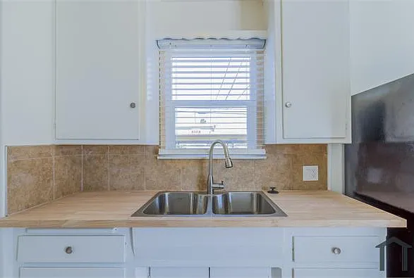 1 bed, $1,995 — Photo 4