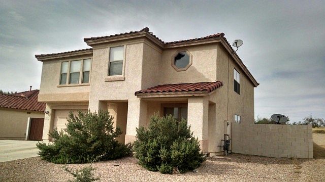 1st image of 5578 W Shady Grove Dr