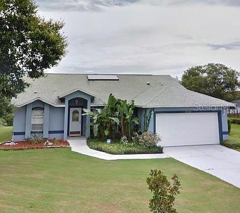 2nd image of 2546 Sheffield Dr