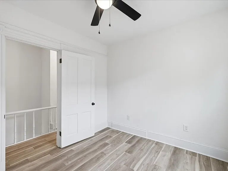 322 Florida Ave — Photo 18