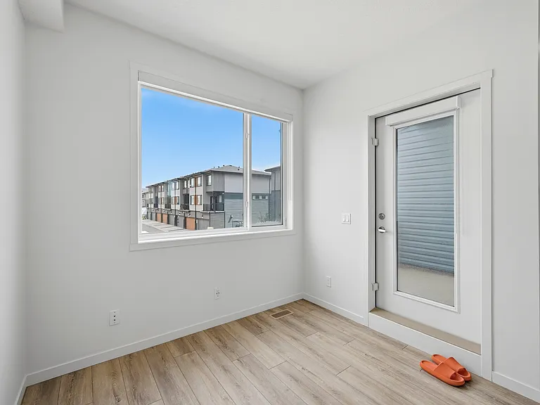 880 Cornerstone Blvd NE #880 — Photo 21