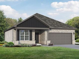 2419 Elliot Canyon Ln, Crosby, TX 77532
