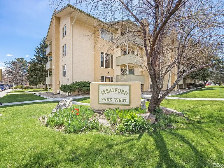 3030 Oneal Pkwy #35 — Photo 13