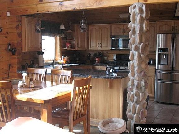 4th image of 232 Camp Creek Cir