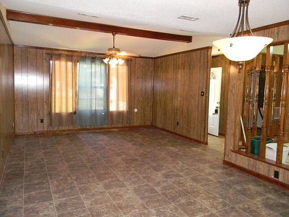 2nd image of 4163 Pebble Creek Dr