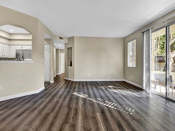4th image of 8028 E Far Canyon Way