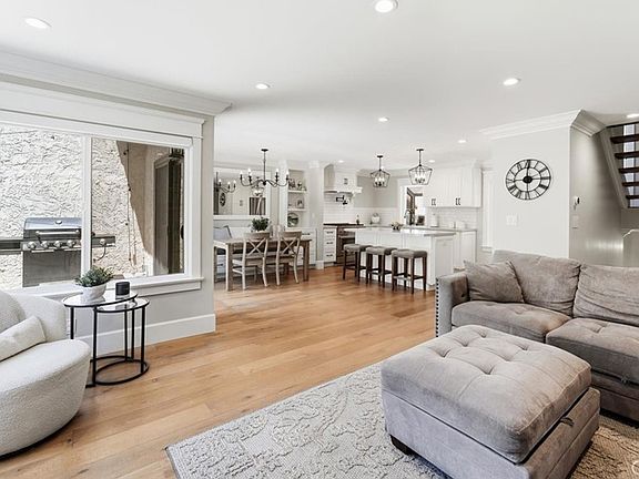 4th image of 28537 Vista Madera