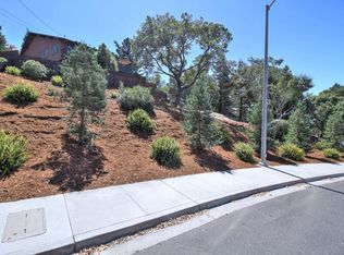 3241 Jelincic Dr, Hayward, CA 94542
