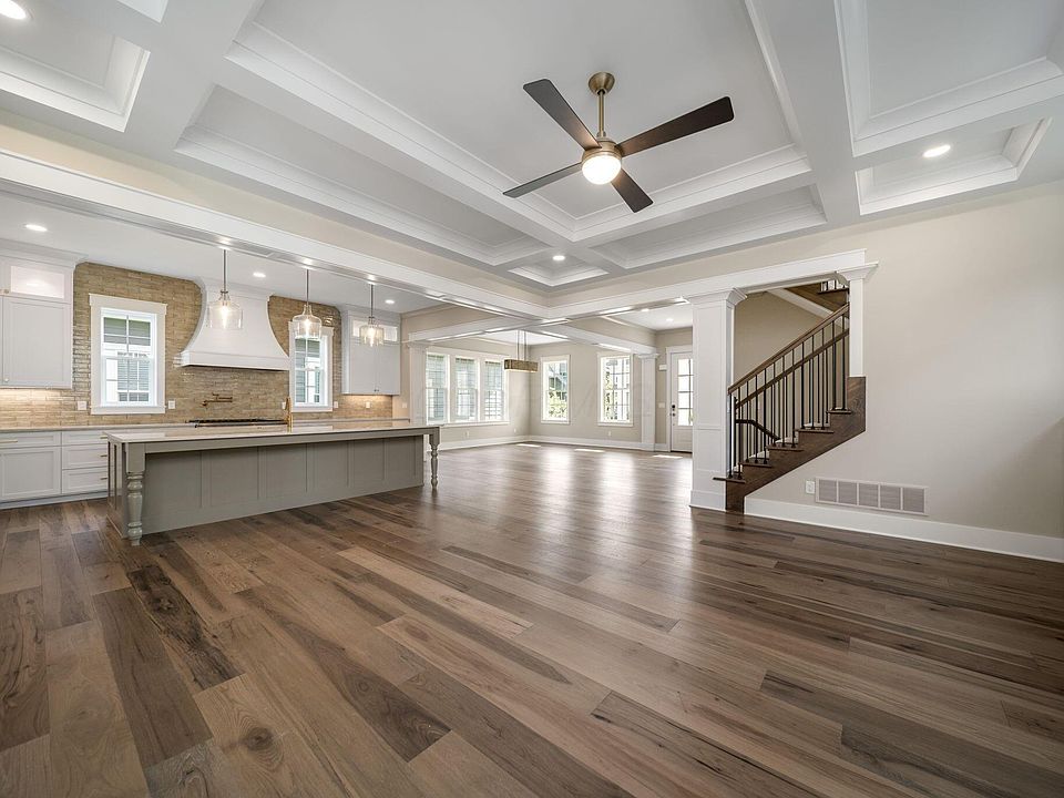 1st image of 5618 Hickory Dr
