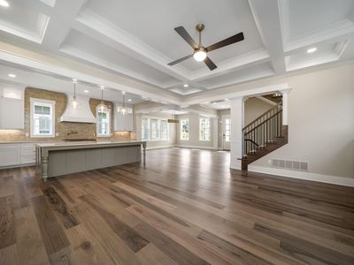 5618 Hickory Dr, Lewis Center, OH, 43035