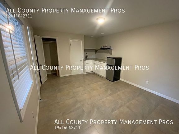 5th image of 8455 Coral Way #1
