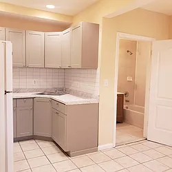 Rented by Highline Residential