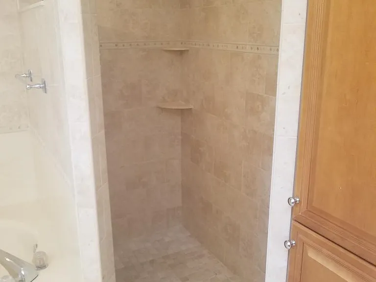 1084 SW Pigeon Plum Way — Photo 15