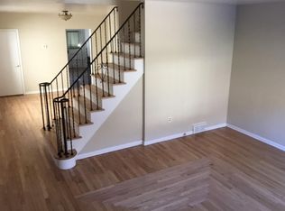 1867 Chapman St, Pittsburgh, PA 15215