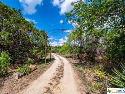 201 Valley View West Rd, San Marcos, TX, 78666