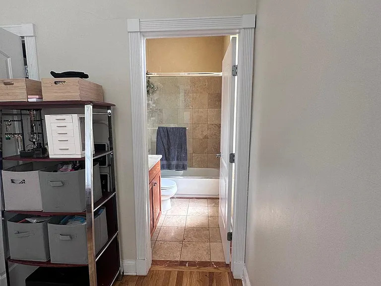 1728 N Wilmot Ave #3E — Photo 19