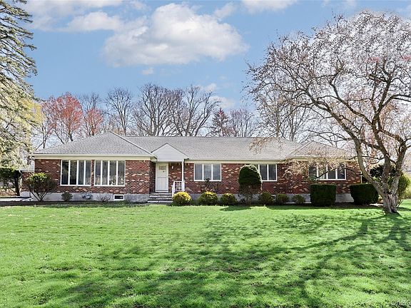 2nd image of 38 Manis Avenue