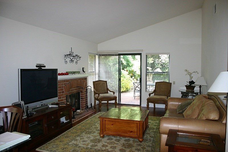 2nd image of 12676 Lupita Ct