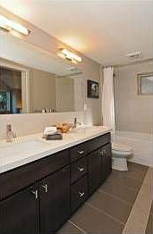 2nd image of 9615 Roosevelt Way NE #A