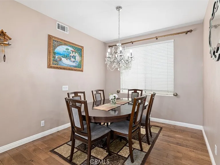75 Parrell Ave — Photo 6