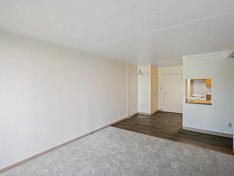 Independence Place Apartments: A 55 and Better Community — Photo 21