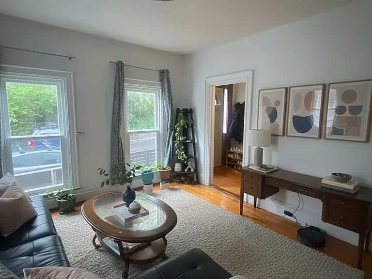 22 Hingham St #U1 — Photo 7