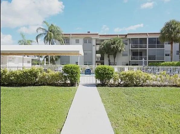 5601 NW 2nd Ave, Boca Raton, FL 33487
