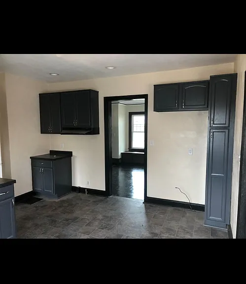 5150 Denlinger Rd — Photo 11