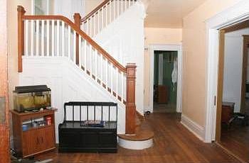 2nd image of 29 Hillson Ave