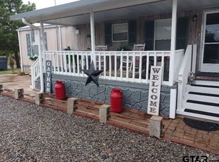 121 Suma, Quitman, TX 75783