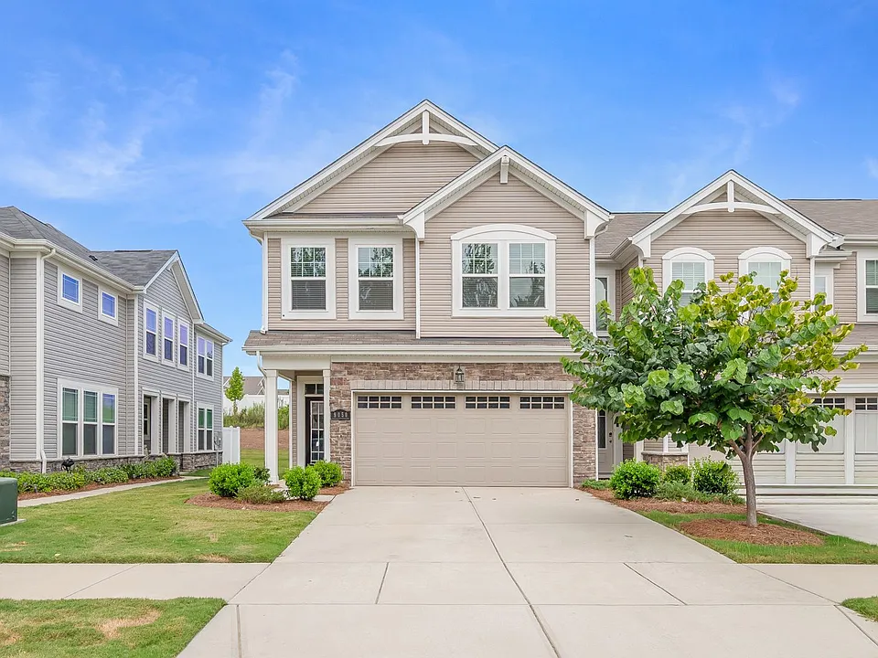 9050 Northfield Crossing Dr