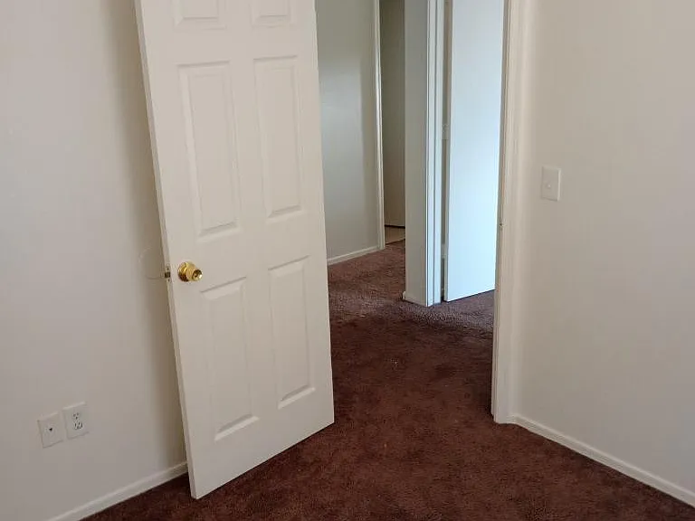 12337 W Lobo Dr — Photo 22