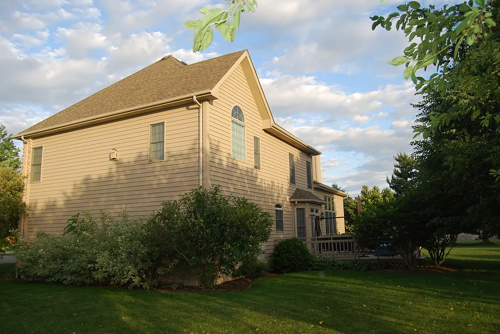 Property photo 2