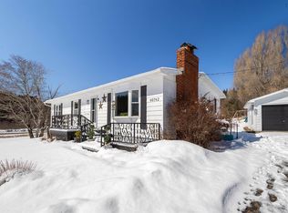 49742 Cabot Trl, Victoria, NS B0E1B0